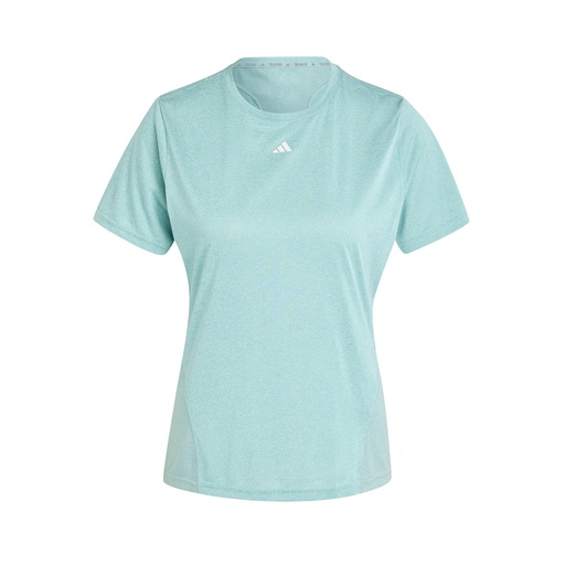 Sport T Shirt gunstig kaufen adidas Nike Puma Sporthaus Gosch